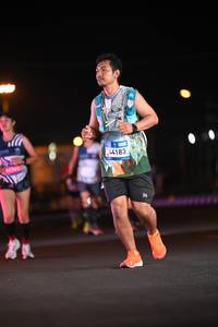 BIB: 
                            <button type="button" onclick="openModal(24424964)" class="btn btn-primary btn-sm float-right btn-popup" data-toggle="modal" data-target=".modal-high-quality">
                        <i class="fas fa-shopping-cart"></i> Add to Cart
                    </button>
                                            <button type="button" onclick="isThisMe(24424964, true)" class="btn btn-success btn-sm float-right btn-popup btn-isme hidden" data-toggle="tooltip" data-placement="bottom" title="นี่คือรูปของคุณใช่ไหม คลิกที่นี่เพื่อเอาเข้าอัลบั้ม">
                        <i class="fas fa-plus"></i> Add to album
                    </button>
                    <button type="button" onclick="isThisMe(24424964, false)" class="btn btn-warning btn-sm float-right btn-popup btn-isnotme hidden">
                        <i class="fas fa-ban"></i> Remove from album
                    </button>